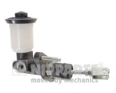 горна помпа на съединител J2502067