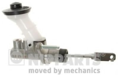 горна помпа на съединител J2502069