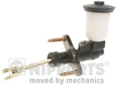 горна помпа на съединител J2502071