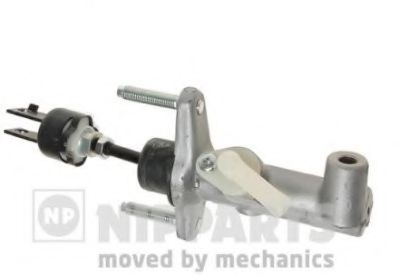 горна помпа на съединител J2502080