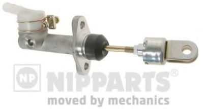 горна помпа на съединител J2505018