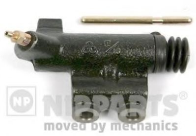 долна помпа за съединител, съединител J2605023