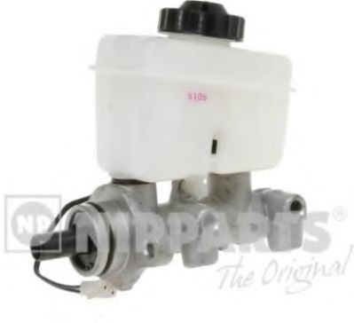 Спирачна помпа J3100302