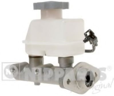 Спирачна помпа J3100308