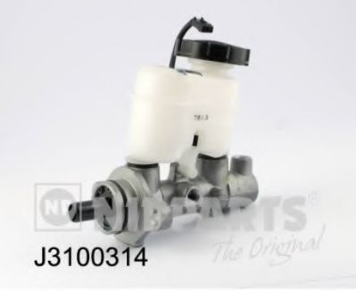 Спирачна помпа J3100314