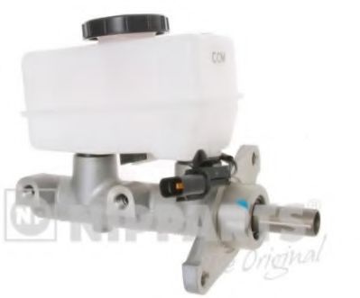 Спирачна помпа J3100525