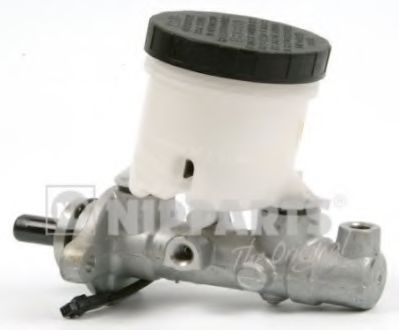 Спирачна помпа J3100531