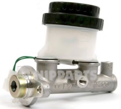 Спирачна помпа J3101001