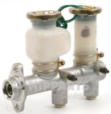 Спирачна помпа J3101004