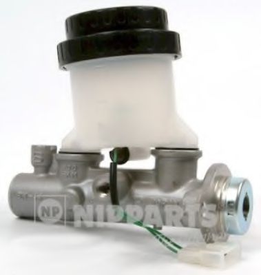 Спирачна помпа J3101040