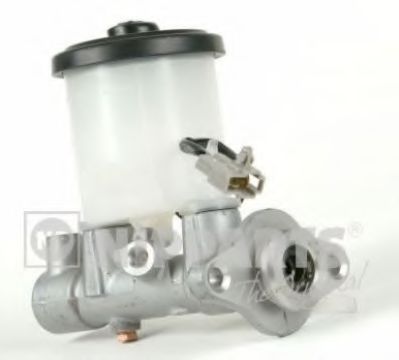 Спирачна помпа J3102071