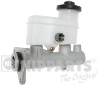 Спирачна помпа J3102077