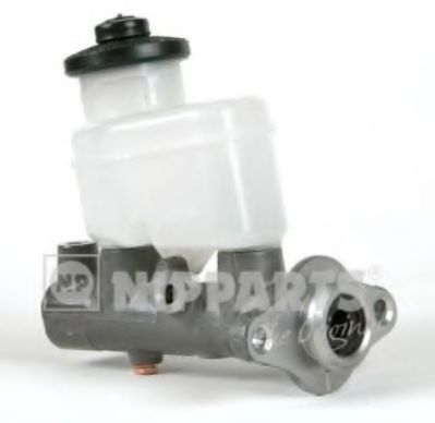 Спирачна помпа J3102091