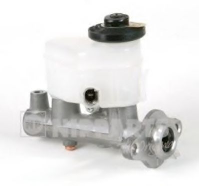 Спирачна помпа J3102114