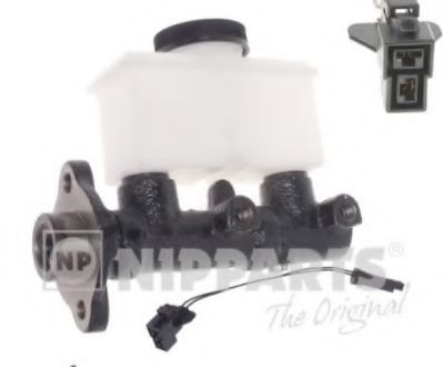 Спирачна помпа J3103016