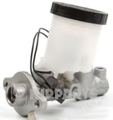 Спирачна помпа J3103044