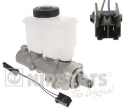 Спирачна помпа J3103060