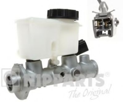 Спирачна помпа J3103062