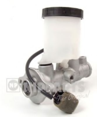 Спирачна помпа J3103082