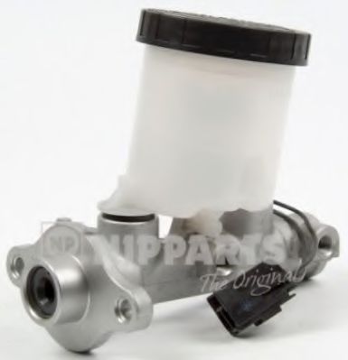 Спирачна помпа J3103089