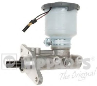 Спирачна помпа J3104010