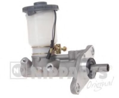 Спирачна помпа J3104015