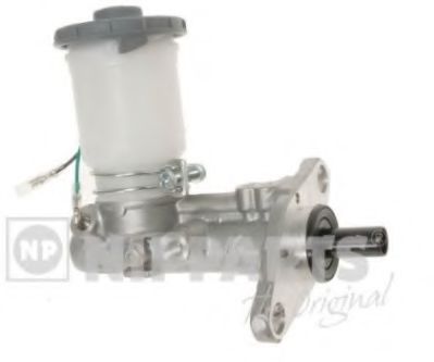 Спирачна помпа J3104016