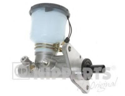 Спирачна помпа J3104021