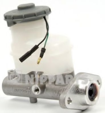 Спирачна помпа J3104037