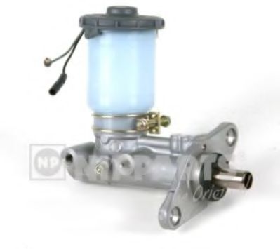 Спирачна помпа J3104046