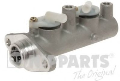 Спирачна помпа J3105005