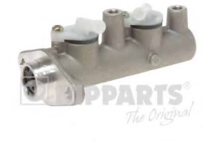 Спирачна помпа J3105007