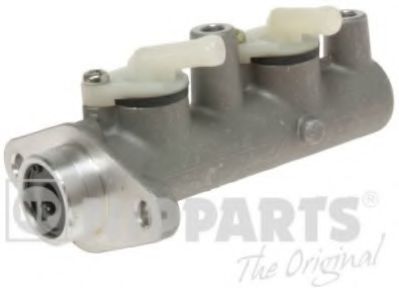 Спирачна помпа J3105030