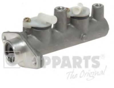 Спирачна помпа J3105059