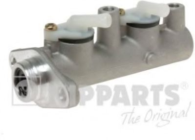 Спирачна помпа J3105068