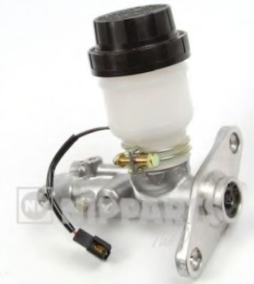 Спирачна помпа J3106011