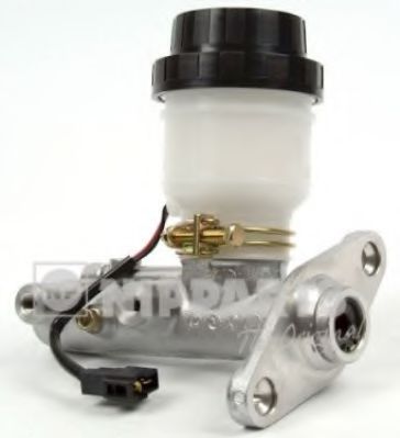 Спирачна помпа J3106012