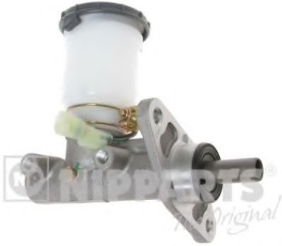 Спирачна помпа J3106013