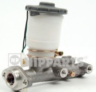 Спирачна помпа J3106014