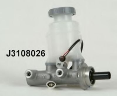 Спирачна помпа J3108026