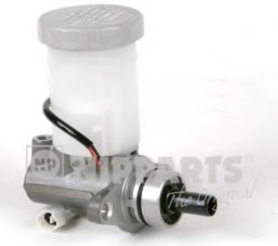 Спирачна помпа J3108032