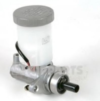 Спирачна помпа J3108033