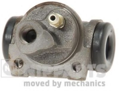 спирачно цилиндърче на колелото J3231030