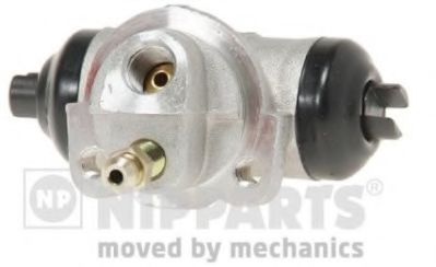 спирачно цилиндърче на колелото J3231069