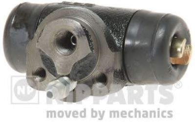 спирачно цилиндърче на колелото J3232006