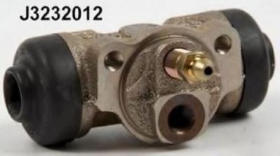 спирачно цилиндърче на колелото J3232012