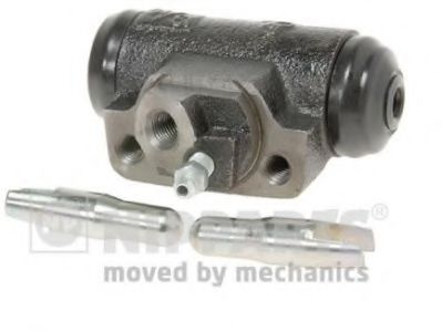 спирачно цилиндърче на колелото J3232015