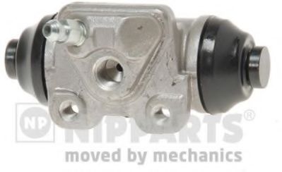 спирачно цилиндърче на колелото J3232074