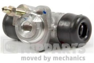 спирачно цилиндърче на колелото J3232098