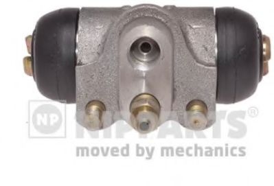 спирачно цилиндърче на колелото J3233008